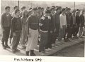 SPS_81
