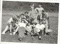 scan0019