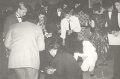 scan0022