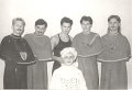 scan0023