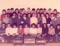 scan0027