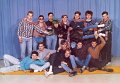 scan0029