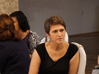 DSC02357