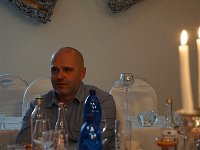 DSC02360
