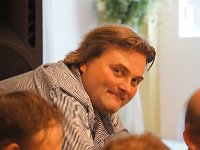 DSC02361