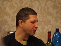 DSC02398