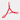 Acrobat Reader