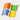 Windows Media Player