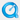 Quicktime