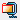 Winzip